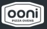 Ooni US Coupon Codes