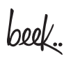 Beek Coupon Codes