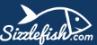 Sizzlefish Coupon Codes