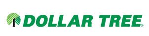 DollarTree Coupon Codes