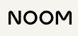 Noom Coupon Codes