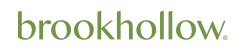Brookhollow Cards Coupon Codes