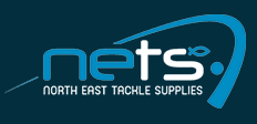 North East Tackle Supplies Coupon Codes