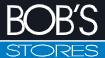 Bob's Stores Coupon Codes