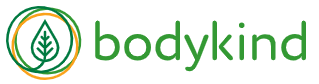 Bodykind Coupon Codes