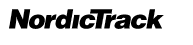 NordicTrack Coupon Codes