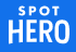 Spot Hero Coupon Codes