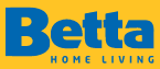 Betta Home Living Coupon Codes